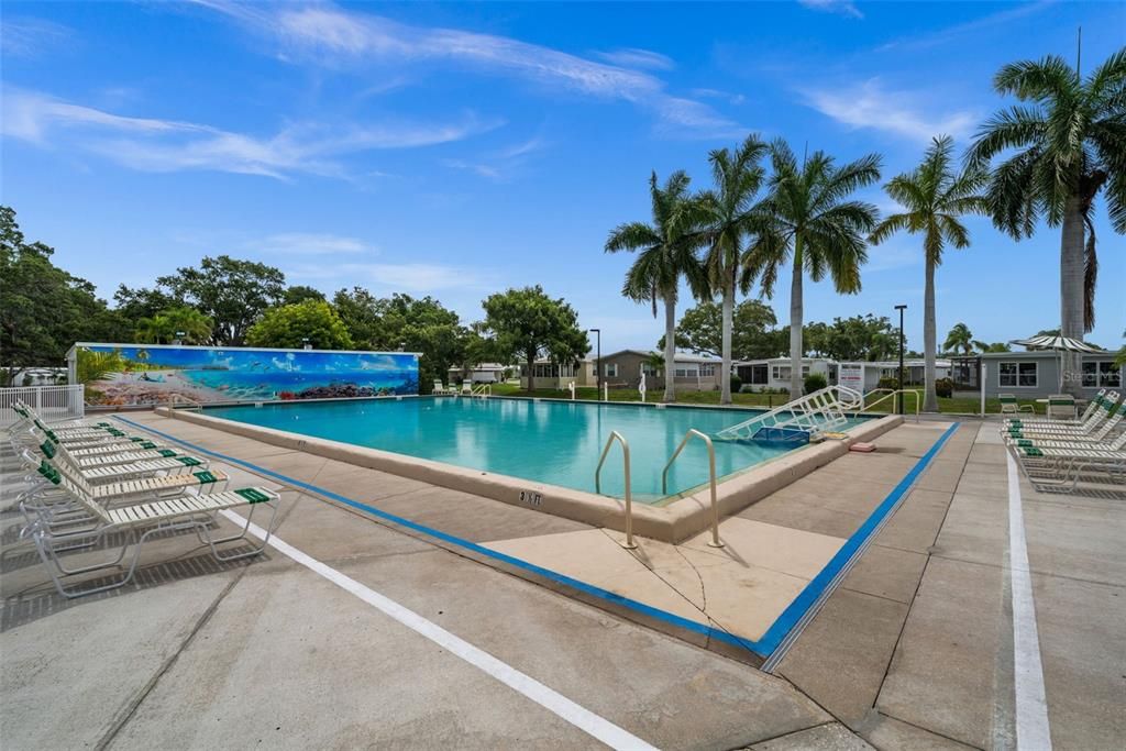 For Sale: $195,000 (2 beds, 2 baths, 1056 Square Feet)