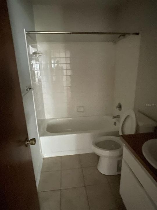 En Renta: $1,350 (2 camas, 2 baños, 960 Pies cuadrados)