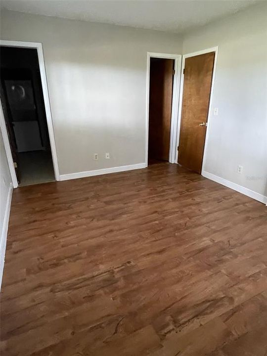 En Renta: $1,350 (2 camas, 2 baños, 960 Pies cuadrados)