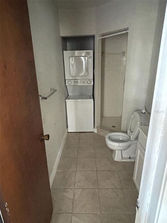 En Renta: $1,350 (2 camas, 2 baños, 960 Pies cuadrados)