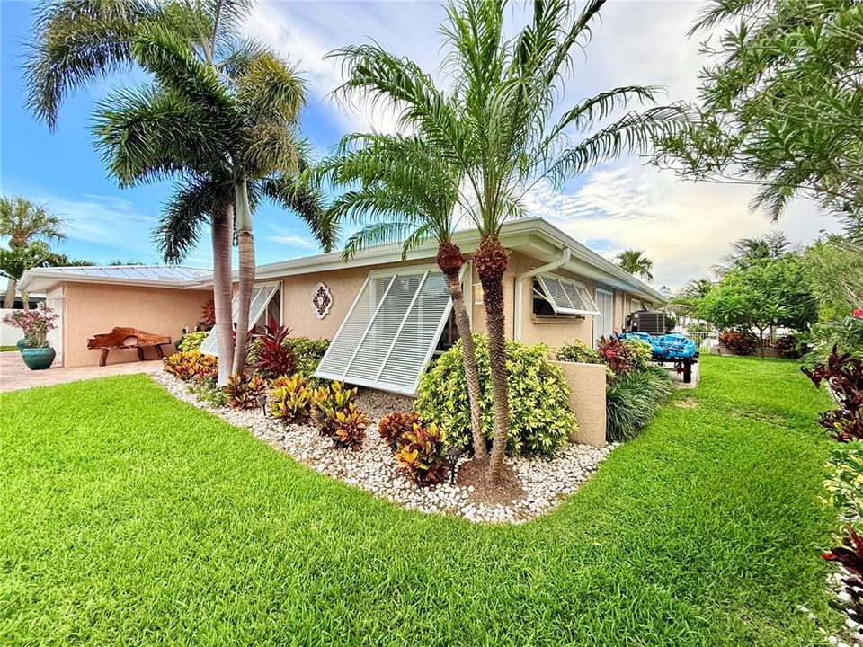 En Venta: $2,495,000 (3 camas, 3 baños, 2576 Pies cuadrados)
