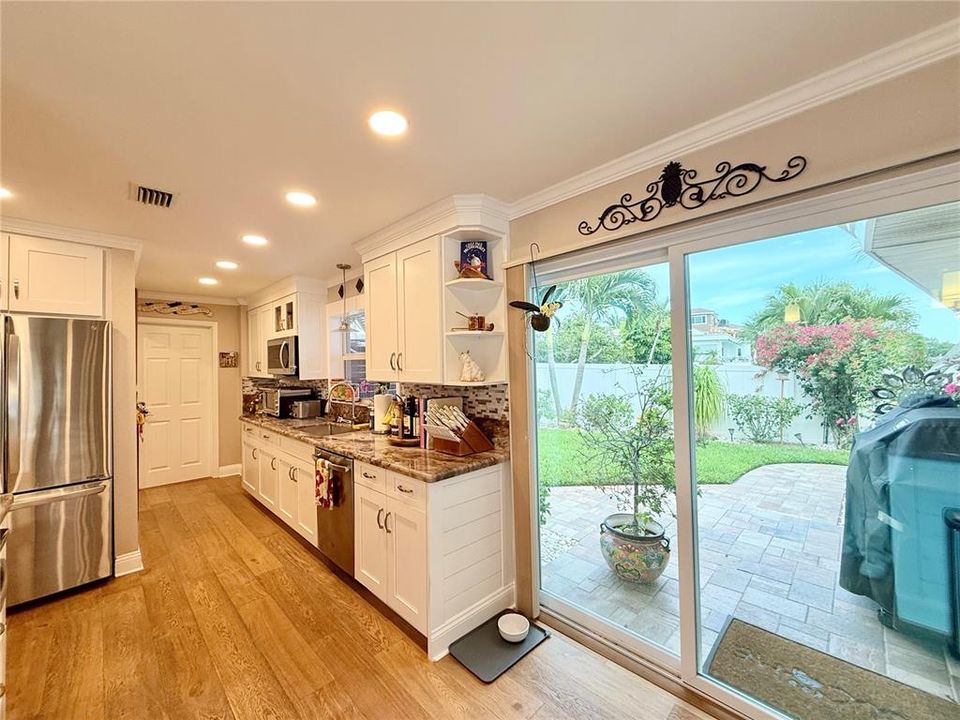 En Venta: $2,495,000 (3 camas, 3 baños, 2576 Pies cuadrados)