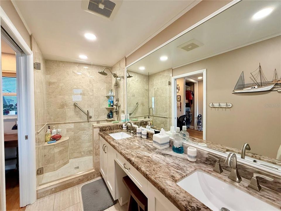 En Venta: $2,495,000 (3 camas, 3 baños, 2576 Pies cuadrados)