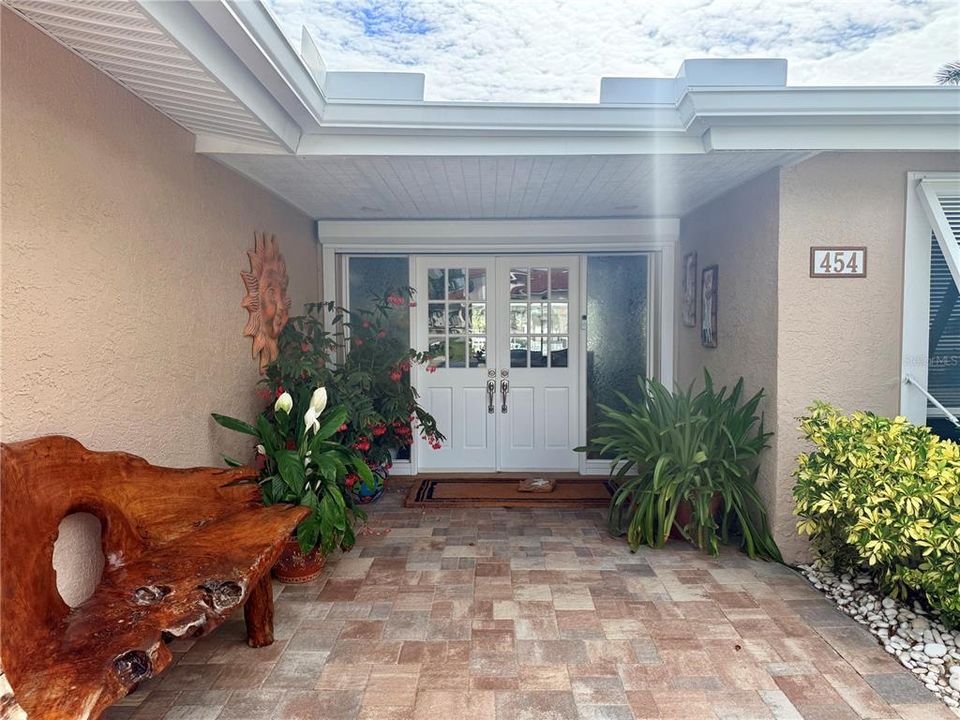 En Venta: $2,495,000 (3 camas, 3 baños, 2576 Pies cuadrados)