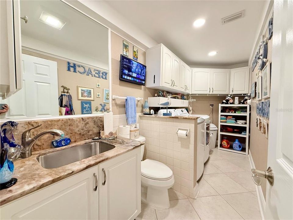 En Venta: $2,495,000 (3 camas, 3 baños, 2576 Pies cuadrados)