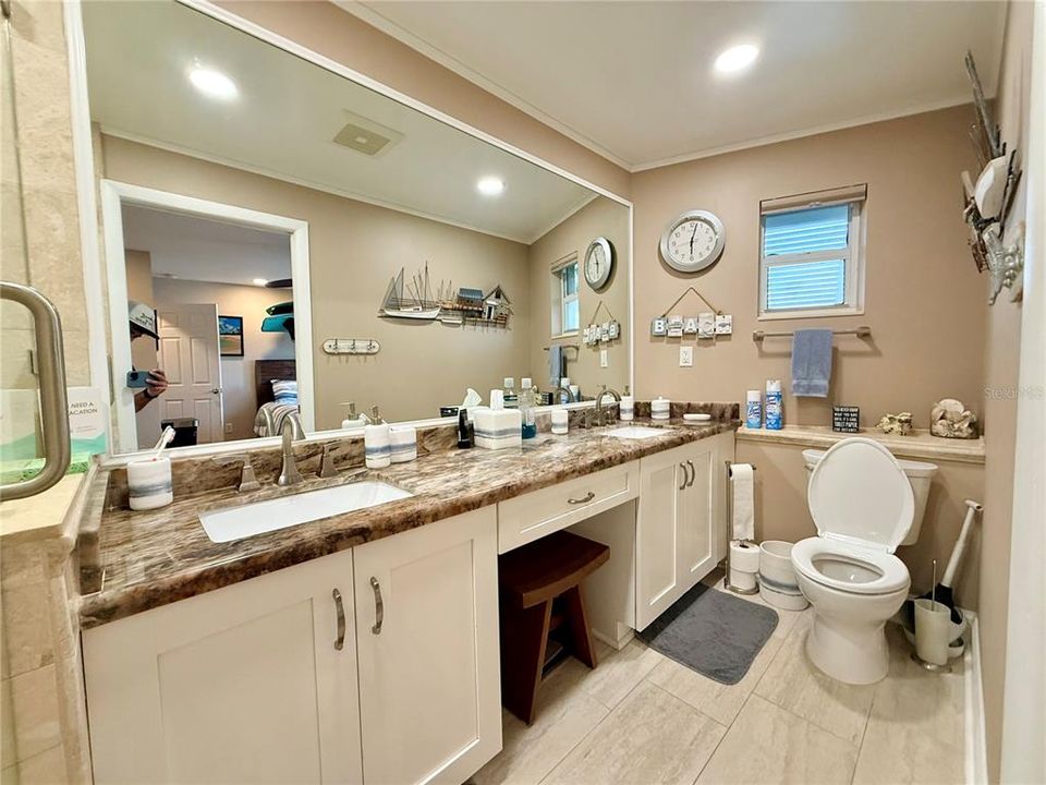 En Venta: $2,495,000 (3 camas, 3 baños, 2576 Pies cuadrados)