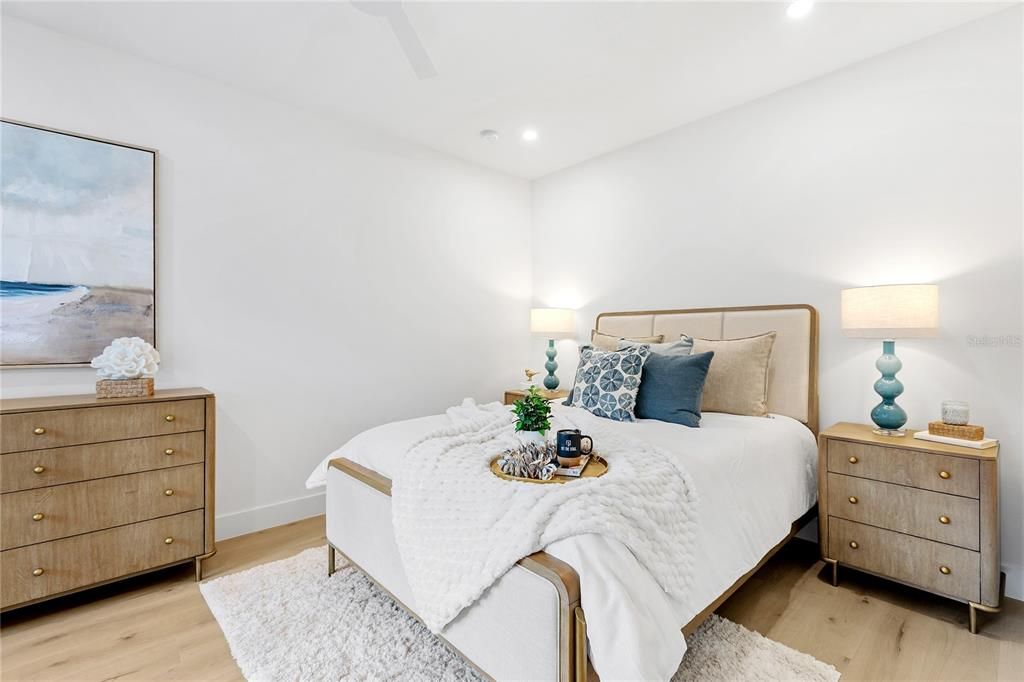 For Sale: $2,299,000 (4 beds, 3 baths, 3198 Square Feet)