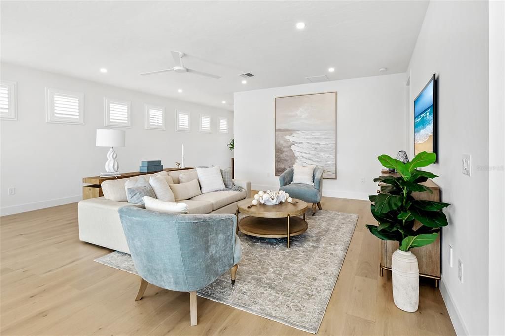 For Sale: $2,299,000 (4 beds, 3 baths, 3198 Square Feet)