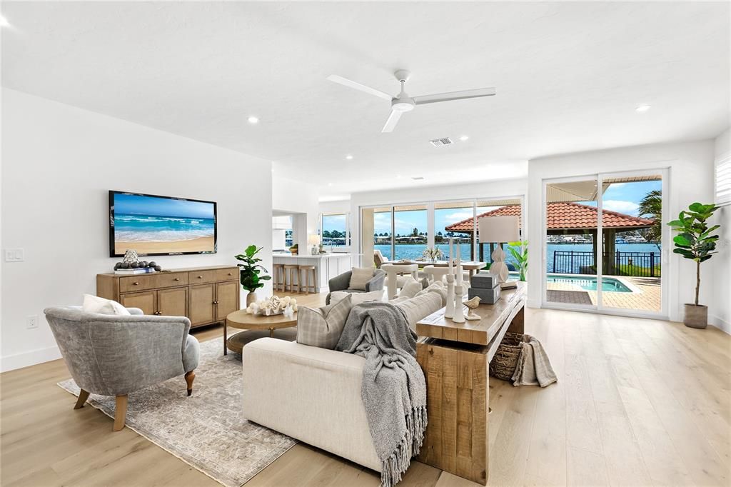 For Sale: $2,299,000 (4 beds, 3 baths, 3198 Square Feet)