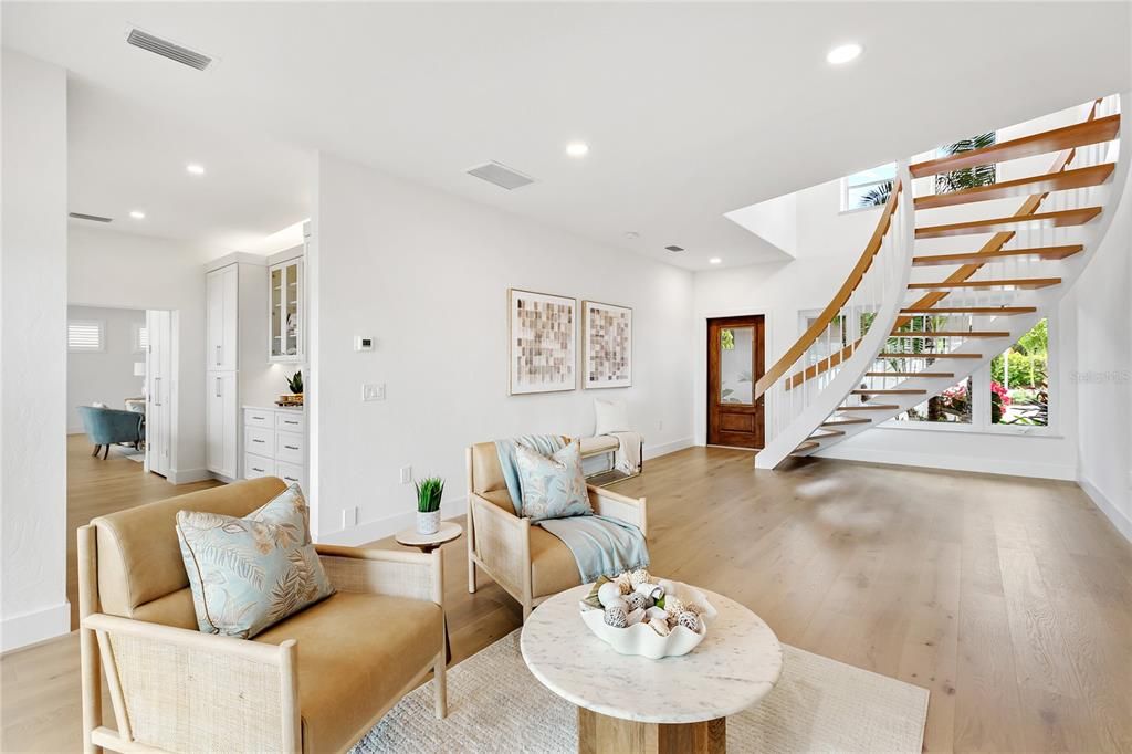 For Sale: $2,299,000 (4 beds, 3 baths, 3198 Square Feet)