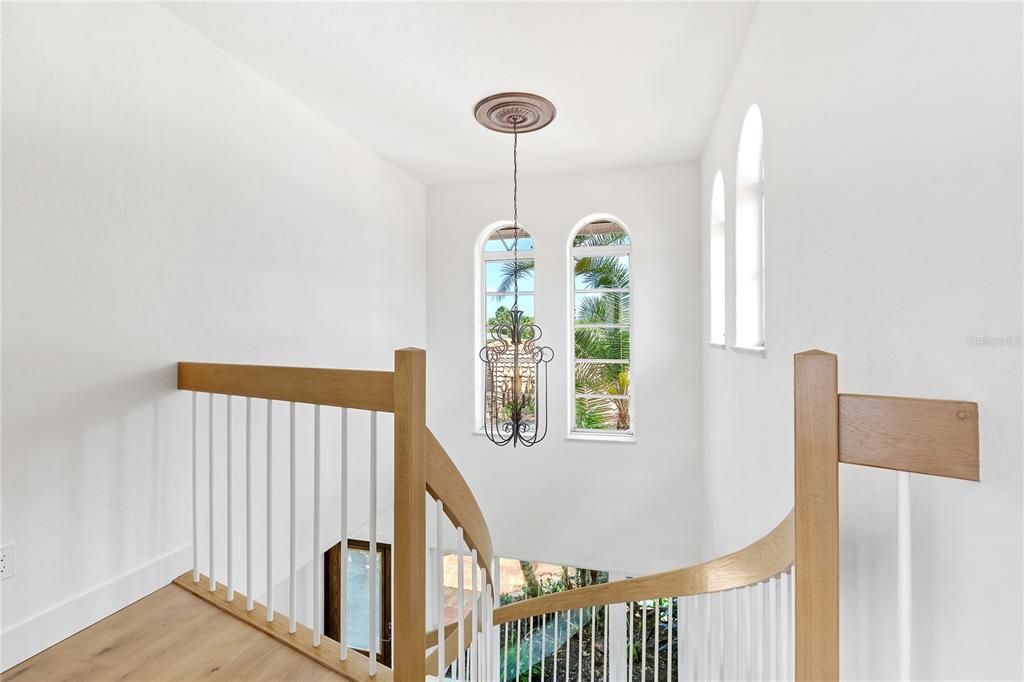 For Sale: $2,299,000 (4 beds, 3 baths, 3198 Square Feet)