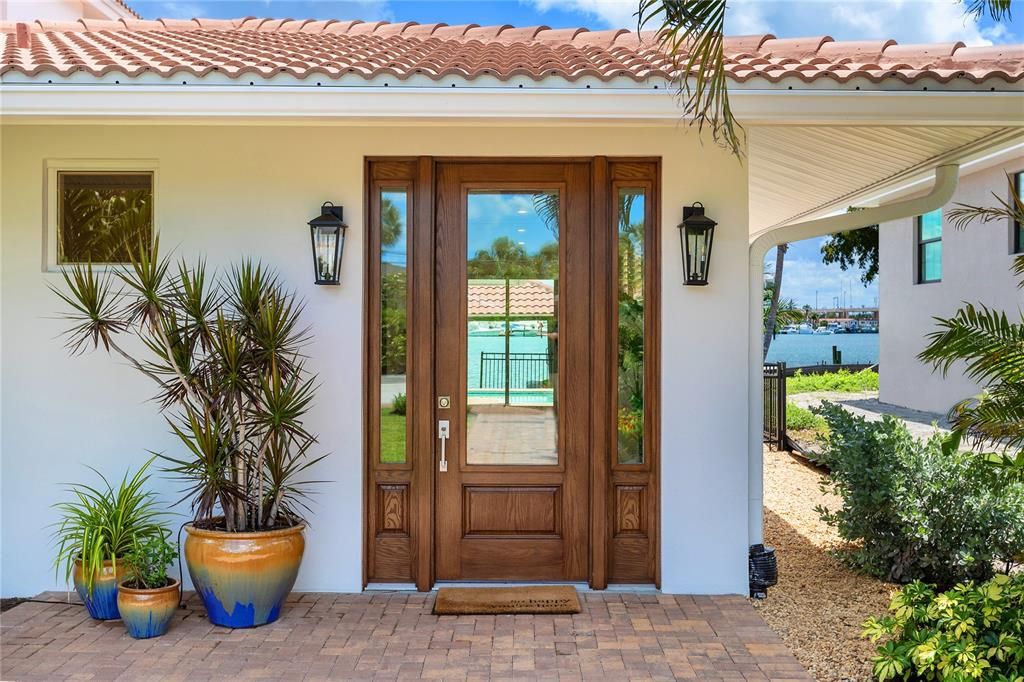 For Sale: $2,299,000 (4 beds, 3 baths, 3198 Square Feet)
