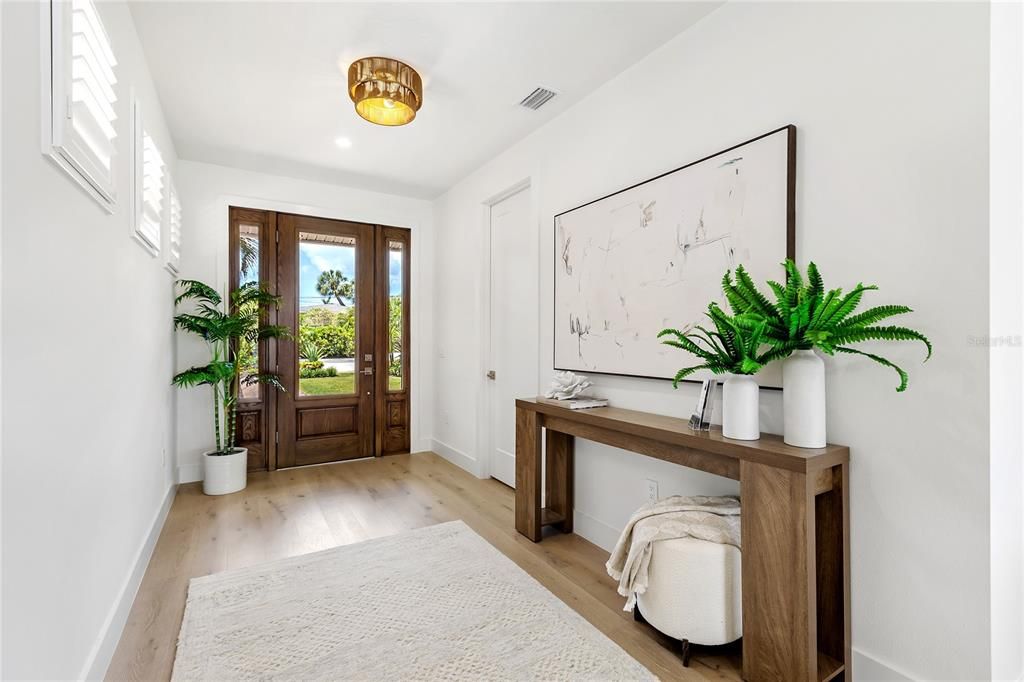 For Sale: $2,299,000 (4 beds, 3 baths, 3198 Square Feet)