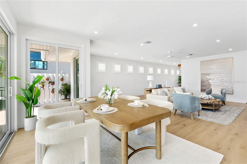 For Sale: $2,299,000 (4 beds, 3 baths, 3198 Square Feet)