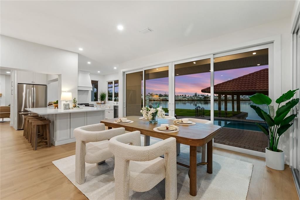 For Sale: $2,299,000 (4 beds, 3 baths, 3198 Square Feet)