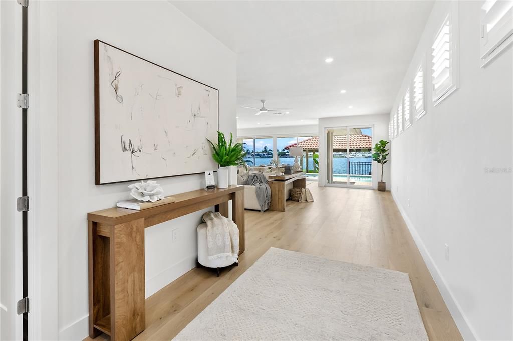 For Sale: $2,299,000 (4 beds, 3 baths, 3198 Square Feet)