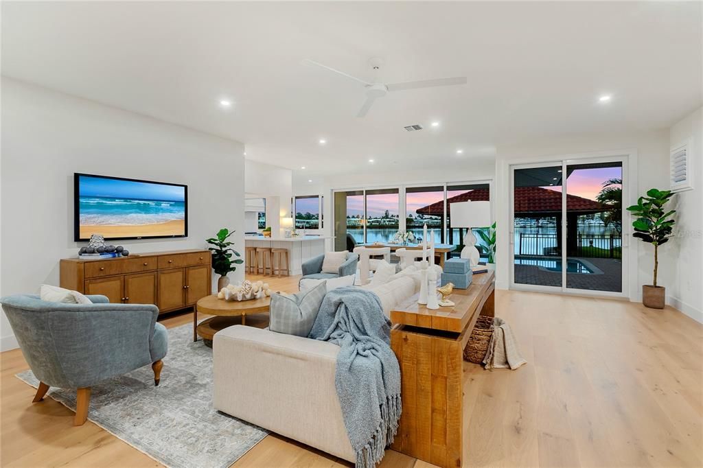 For Sale: $2,299,000 (4 beds, 3 baths, 3198 Square Feet)