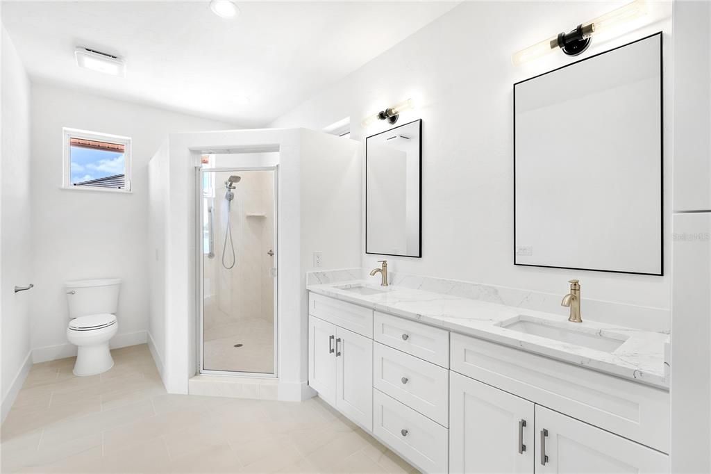 For Sale: $2,299,000 (4 beds, 3 baths, 3198 Square Feet)