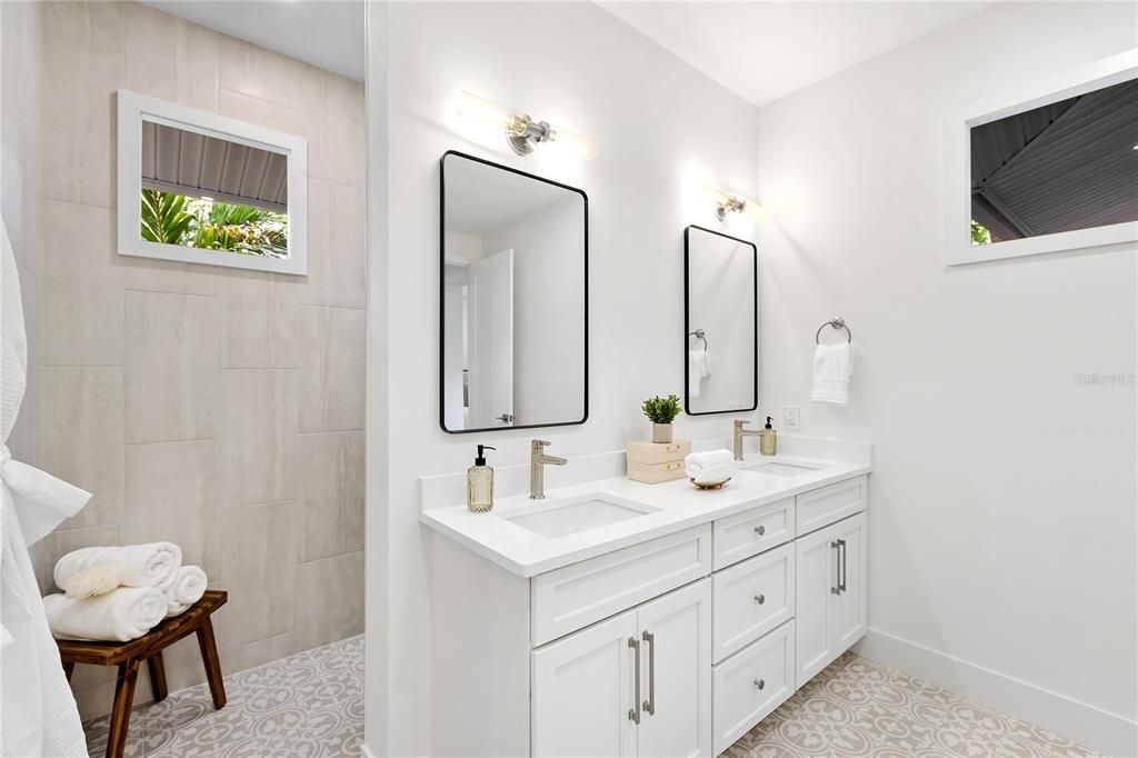 For Sale: $2,299,000 (4 beds, 3 baths, 3198 Square Feet)
