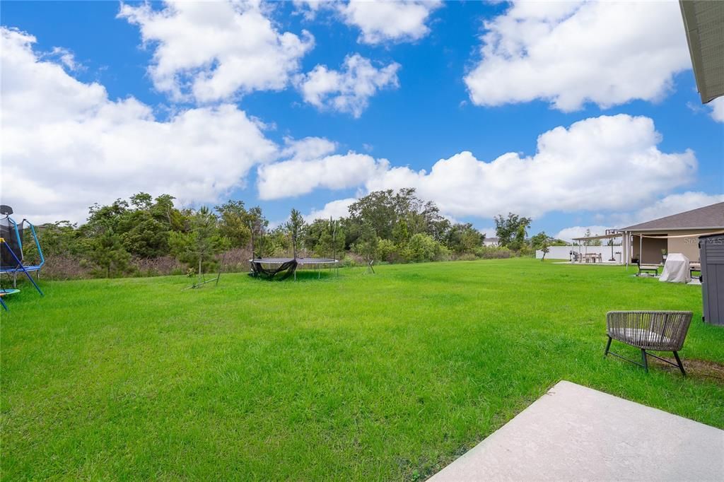 En Venta: $449,990 (5 camas, 3 baños, 2674 Pies cuadrados)