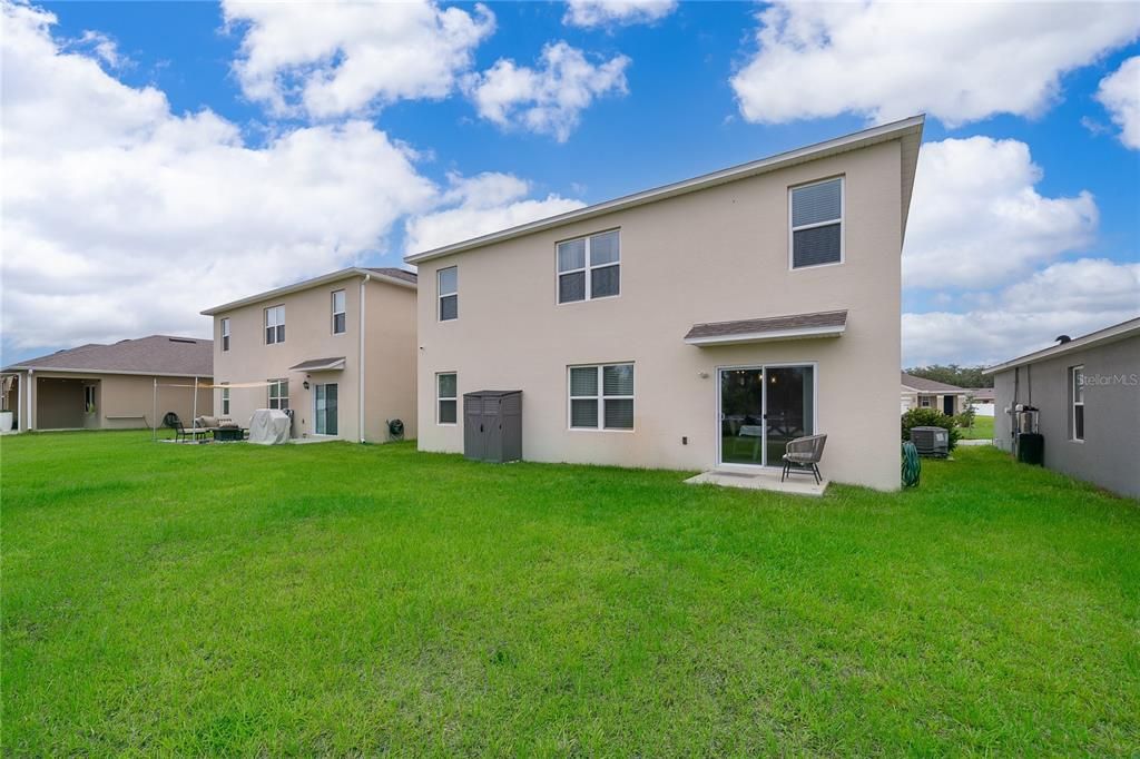 En Venta: $449,990 (5 camas, 3 baños, 2674 Pies cuadrados)