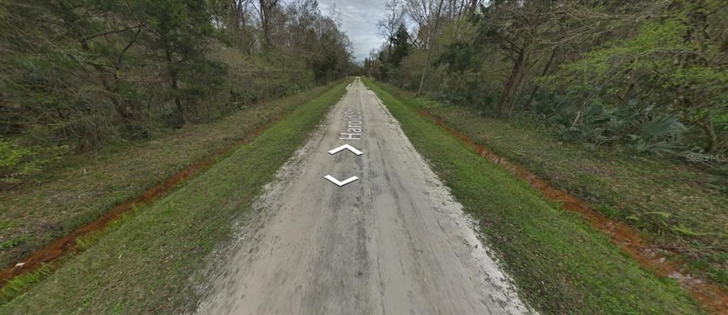 For Sale: $50,000 (1.14 acres)