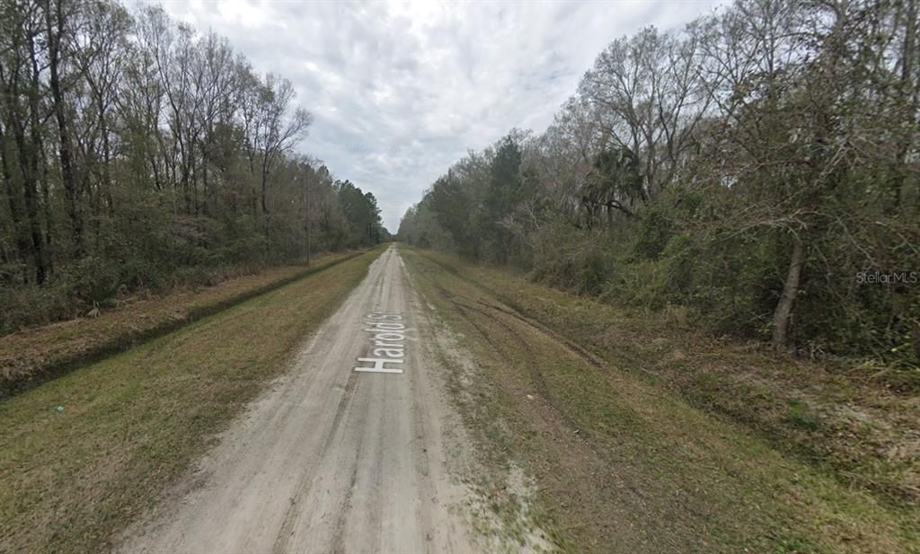 For Sale: $50,000 (1.14 acres)