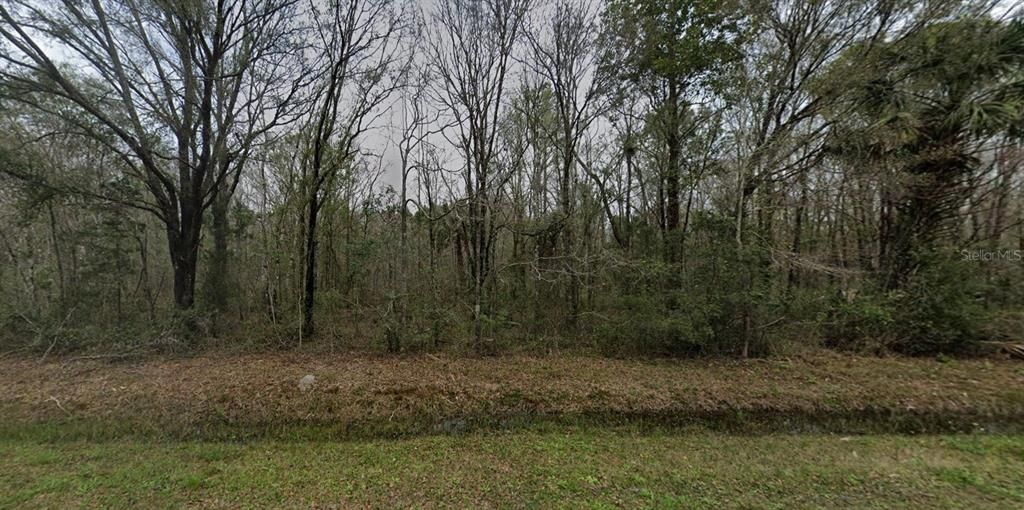 For Sale: $50,000 (1.14 acres)