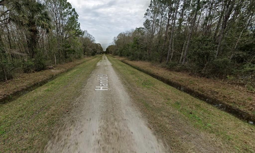For Sale: $50,000 (1.14 acres)