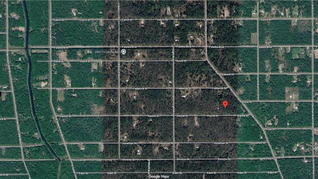 For Sale: $50,000 (1.14 acres)