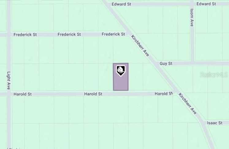 For Sale: $50,000 (1.14 acres)