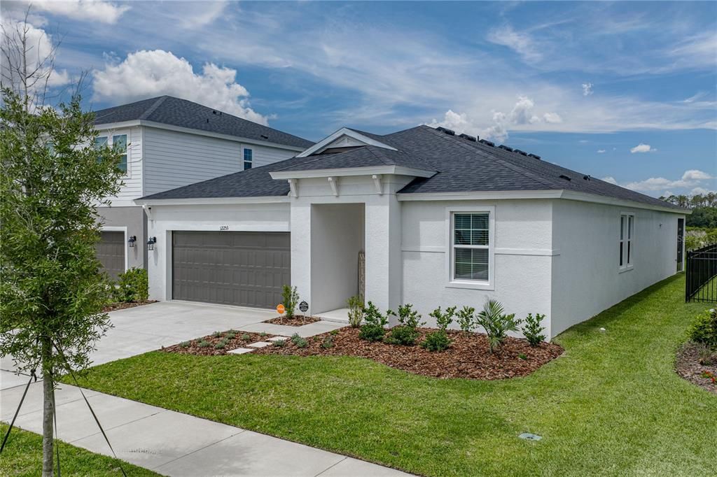 For Sale: $490,000 (4 beds, 3 baths, 2285 Square Feet)