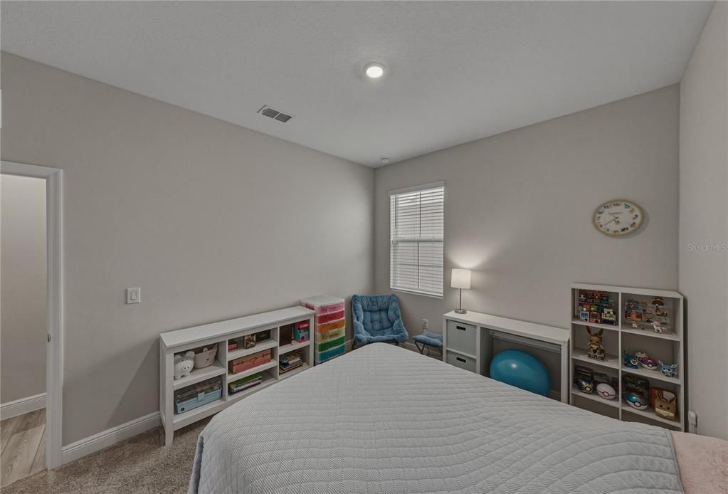 For Sale: $490,000 (4 beds, 3 baths, 2285 Square Feet)