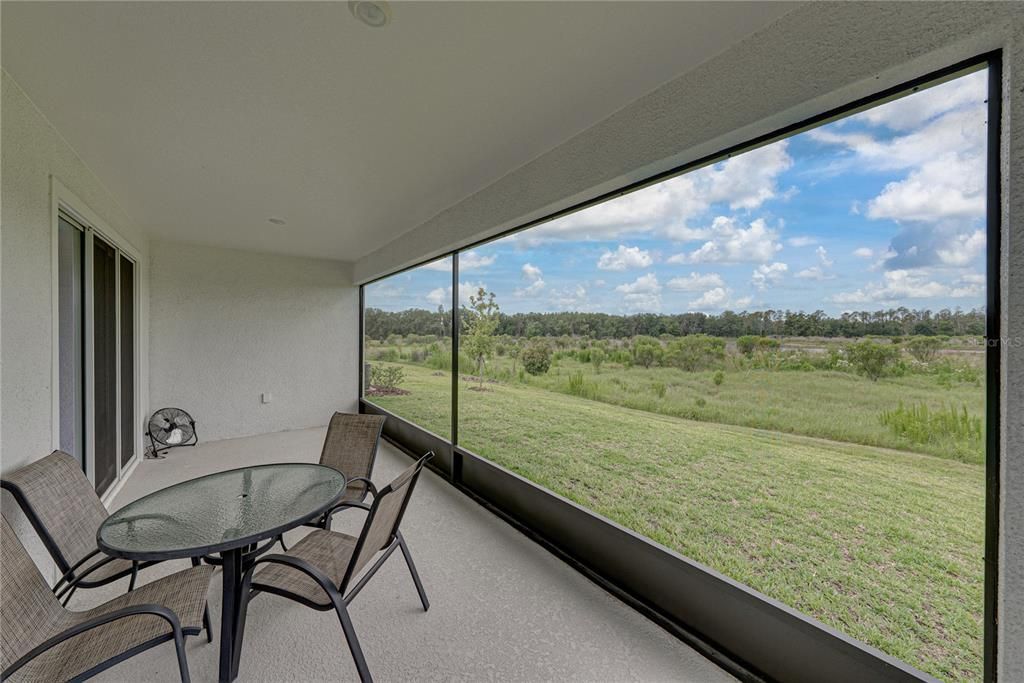 For Sale: $490,000 (4 beds, 3 baths, 2285 Square Feet)