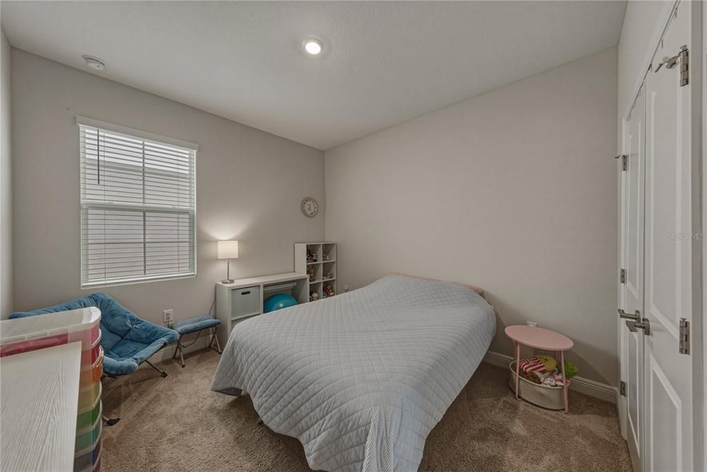 For Sale: $490,000 (4 beds, 3 baths, 2285 Square Feet)