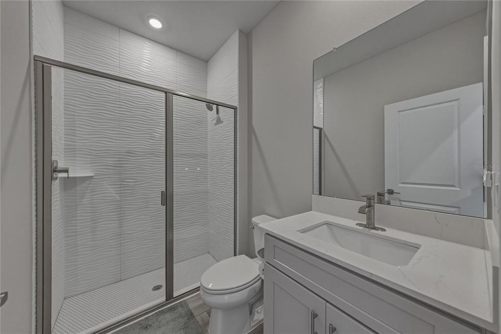 For Sale: $490,000 (4 beds, 3 baths, 2285 Square Feet)