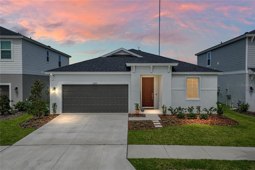 For Sale: $490,000 (4 beds, 3 baths, 2285 Square Feet)