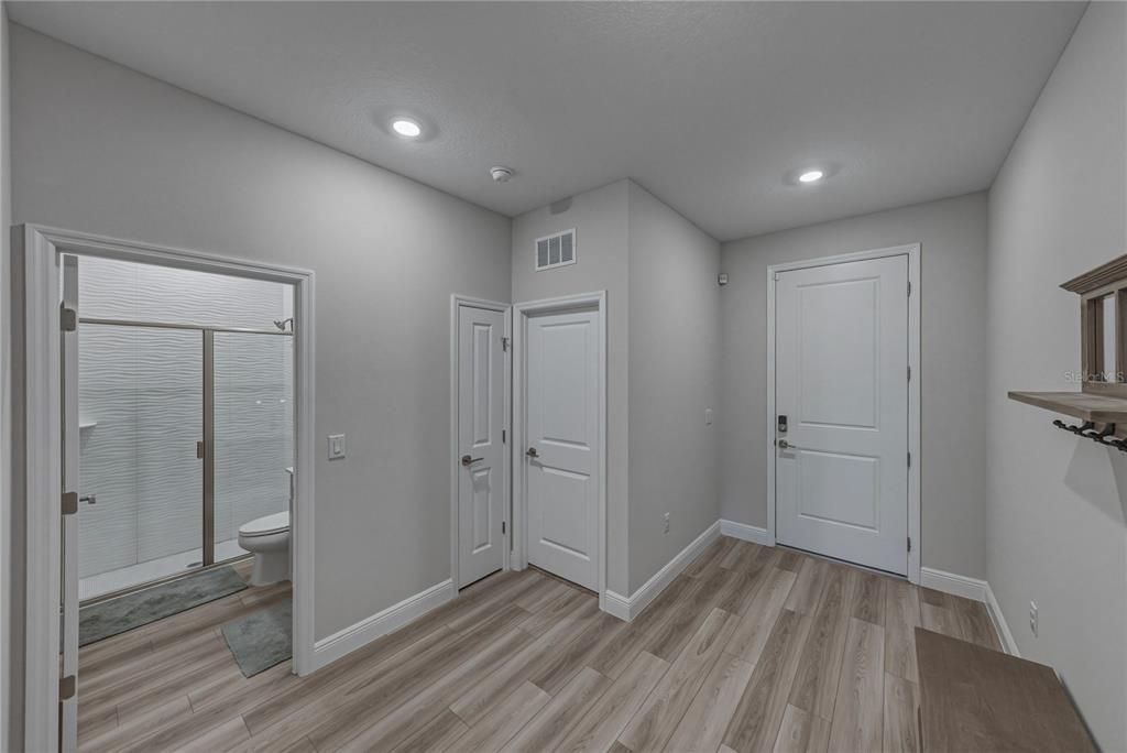 For Sale: $490,000 (4 beds, 3 baths, 2285 Square Feet)
