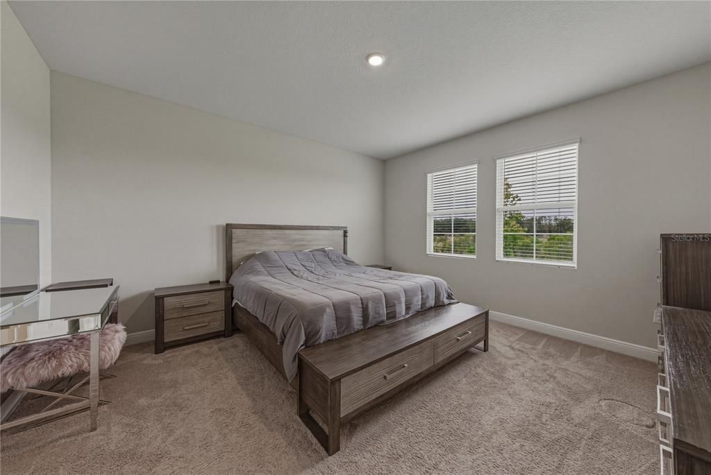 For Sale: $490,000 (4 beds, 3 baths, 2285 Square Feet)