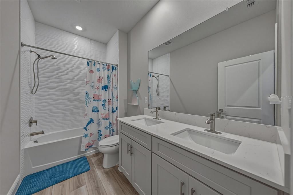 For Sale: $490,000 (4 beds, 3 baths, 2285 Square Feet)
