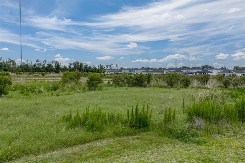 For Sale: $490,000 (4 beds, 3 baths, 2285 Square Feet)