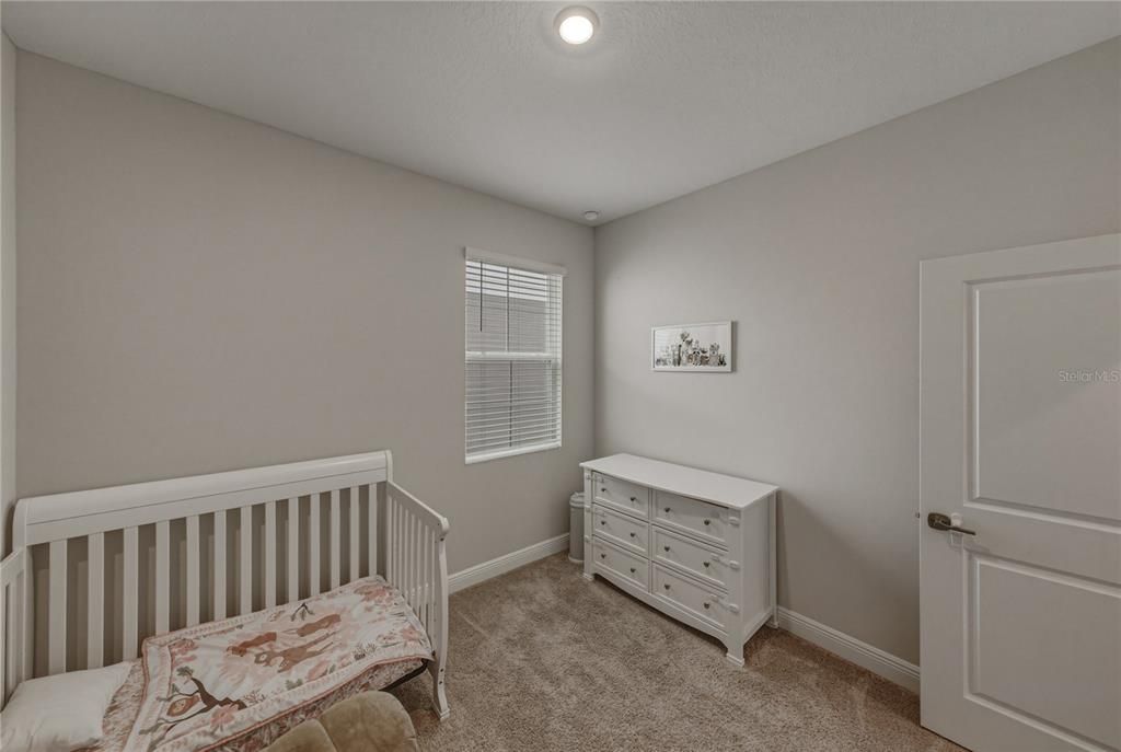 For Sale: $490,000 (4 beds, 3 baths, 2285 Square Feet)