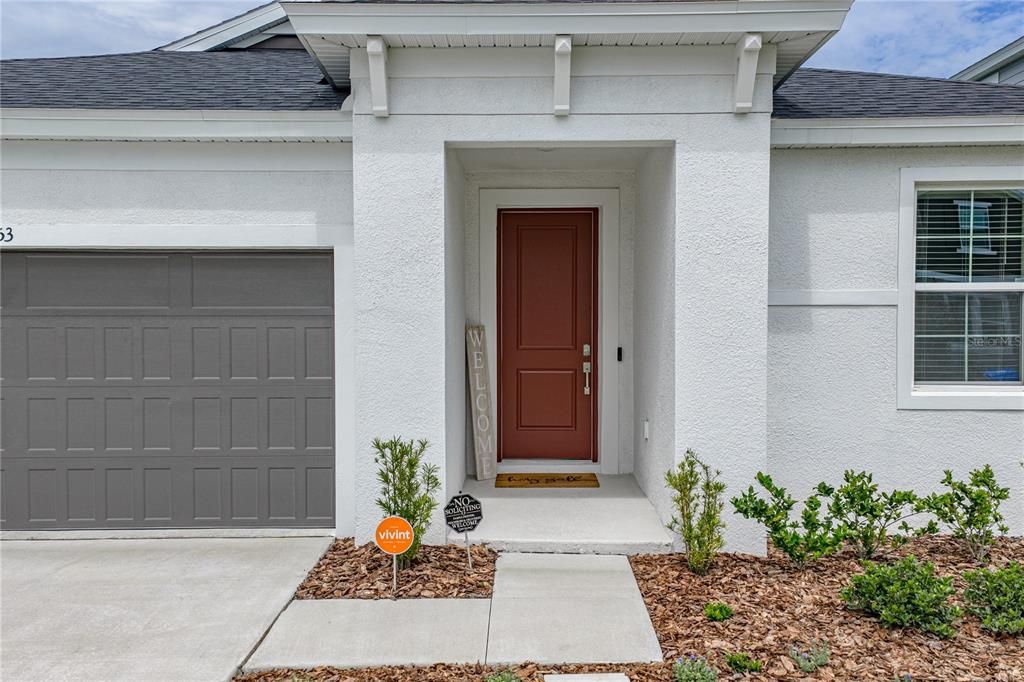 For Sale: $490,000 (4 beds, 3 baths, 2285 Square Feet)