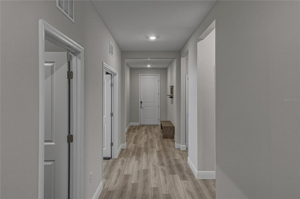 For Sale: $490,000 (4 beds, 3 baths, 2285 Square Feet)