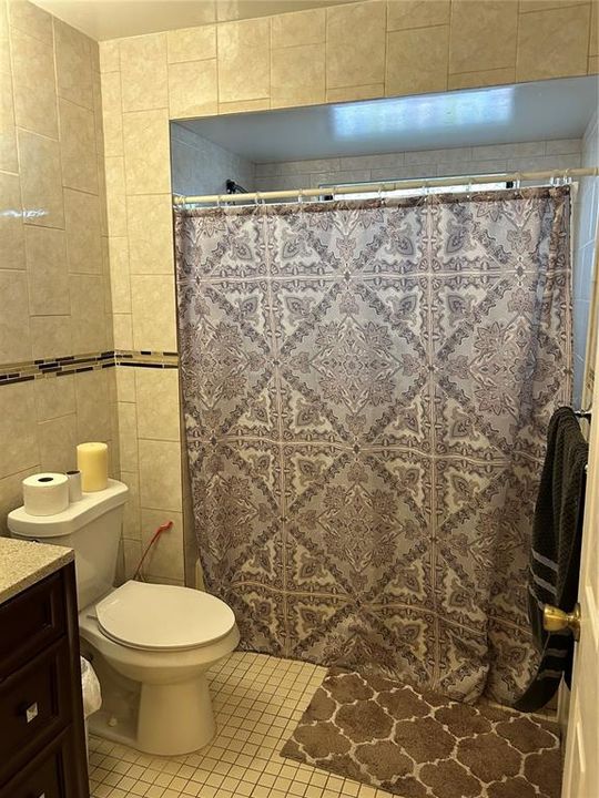 На продажу: $307,000 (3 спален, 2 ванн, 1630 Квадратных фут)