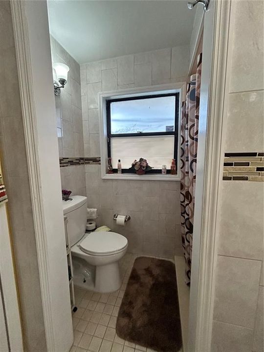 На продажу: $307,000 (3 спален, 2 ванн, 1630 Квадратных фут)