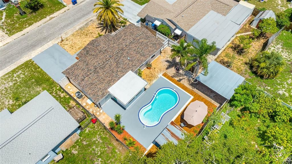 На продажу: $329,900 (3 спален, 2 ванн, 1362 Квадратных фут)