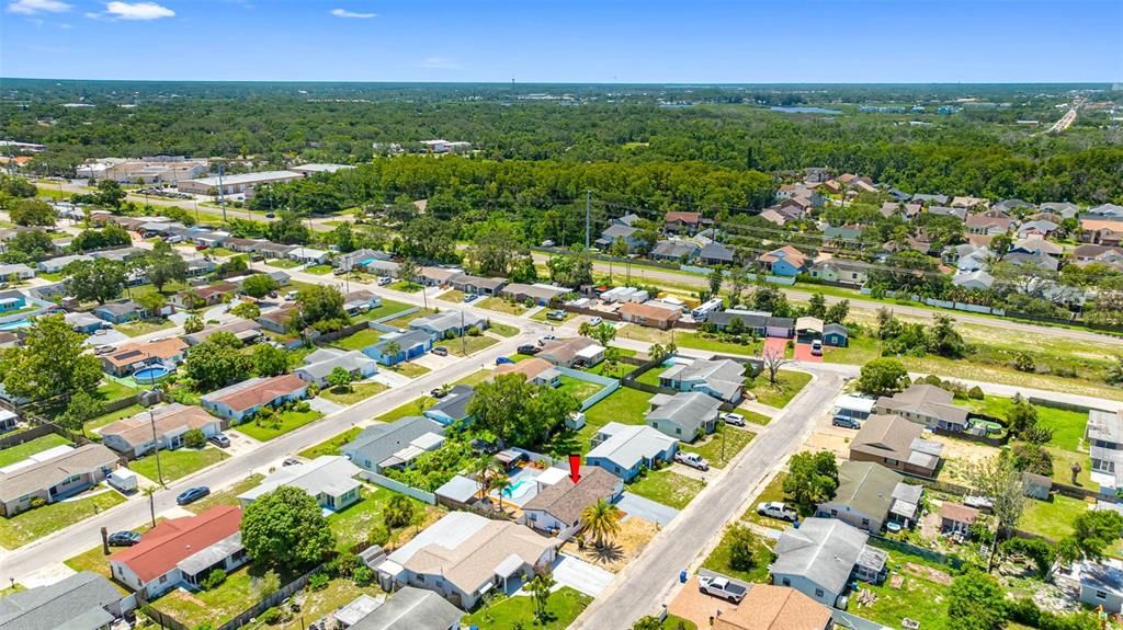 На продажу: $329,900 (3 спален, 2 ванн, 1362 Квадратных фут)