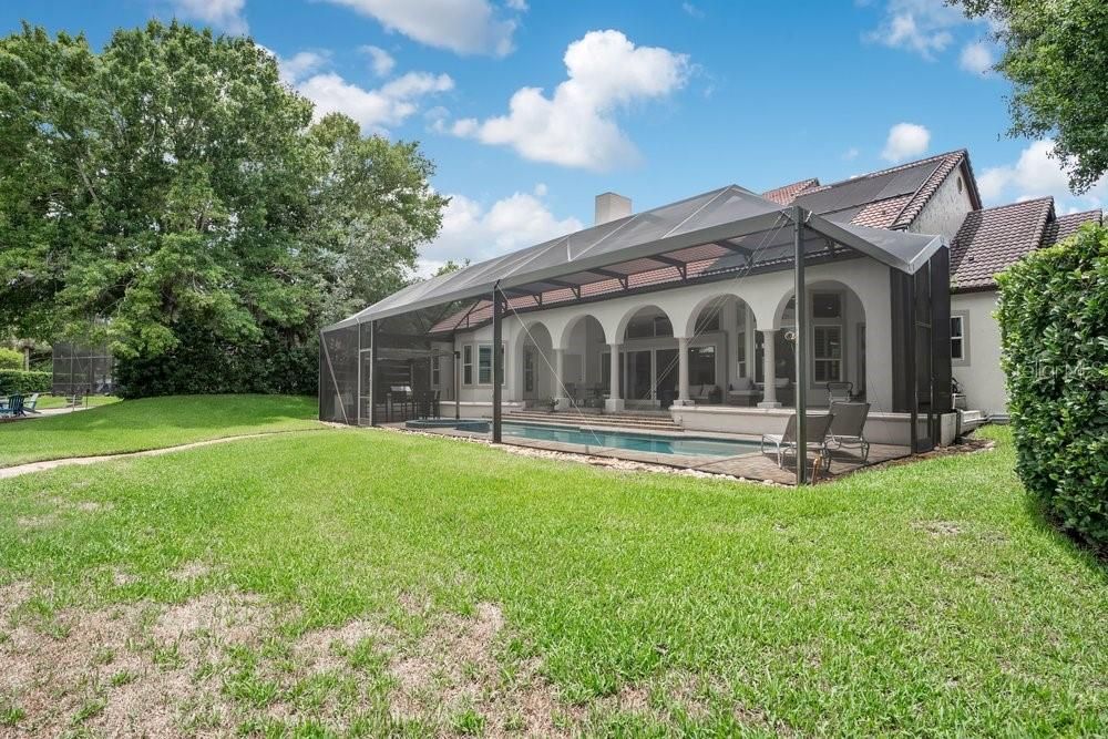 For Sale: $1,799,000 (4 beds, 3 baths, 3297 Square Feet)
