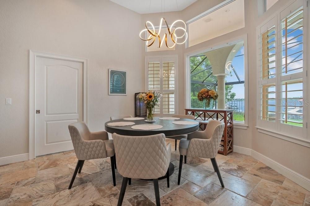For Sale: $1,799,000 (4 beds, 3 baths, 3297 Square Feet)